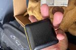 Sale Photo Thumbnail #25