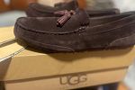 Sale Photo Thumbnail #10
