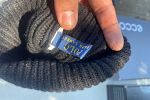 Sale Photo Thumbnail #15