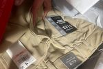 Sale Photo Thumbnail #71