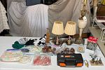 Sale Photo Thumbnail #10