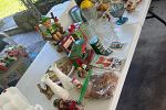 Sale Photo Thumbnail #20