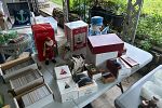 Sale Photo Thumbnail #3