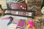 Sale Photo Thumbnail #5