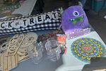 Sale Photo Thumbnail #8
