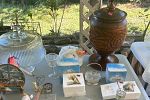Sale Photo Thumbnail #17