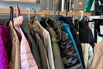 Sale Photo Thumbnail #6