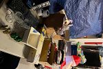 Sale Photo Thumbnail #15