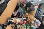 Sale Photo Thumbnail #25