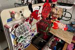 Sale Photo Thumbnail #7