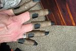 Sale Photo Thumbnail #26