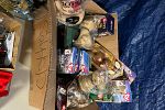 Sale Photo Thumbnail #16