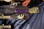 Sale Photo Thumbnail #17