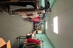 Sale Photo Thumbnail #8