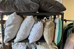 Sale Photo Thumbnail #7