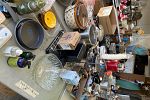 Sale Photo Thumbnail #9