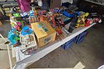 Sale Photo Thumbnail #14
