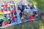 Sale Photo Thumbnail #2