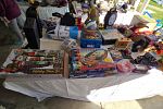 Sale Photo Thumbnail #10