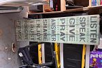 Sale Photo Thumbnail #15