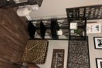 Sale Photo Thumbnail #17