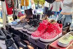 Sale Photo Thumbnail #1