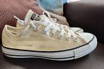 Sale Photo Thumbnail #64