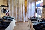 Sale Photo Thumbnail #48