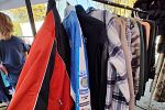 Sale Photo Thumbnail #19