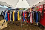 Sale Photo Thumbnail #23