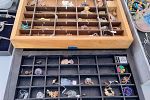 Sale Photo Thumbnail #24