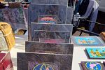 Sale Photo Thumbnail #8