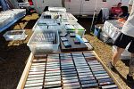 Sale Photo Thumbnail #17