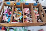 Sale Photo Thumbnail #27
