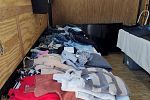 Sale Photo Thumbnail #44