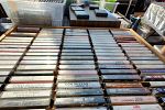 Sale Photo Thumbnail #35
