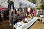 Sale Photo Thumbnail #36