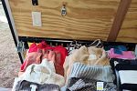 Sale Photo Thumbnail #41