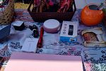 Sale Photo Thumbnail #28