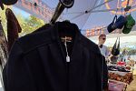 Sale Photo Thumbnail #29