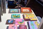 Sale Photo Thumbnail #30