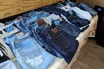 Sale Photo Thumbnail #40