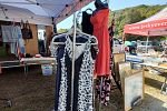 Sale Photo Thumbnail #33