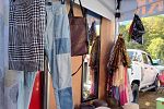 Sale Photo Thumbnail #37