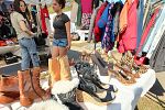 Sale Photo Thumbnail #38