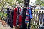 Sale Photo Thumbnail #7