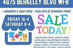 Sale Photo Thumbnail #1