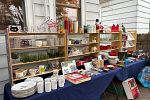 Sale Photo Thumbnail #11