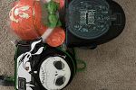Sale Photo Thumbnail #2