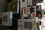 Sale Photo Thumbnail #6